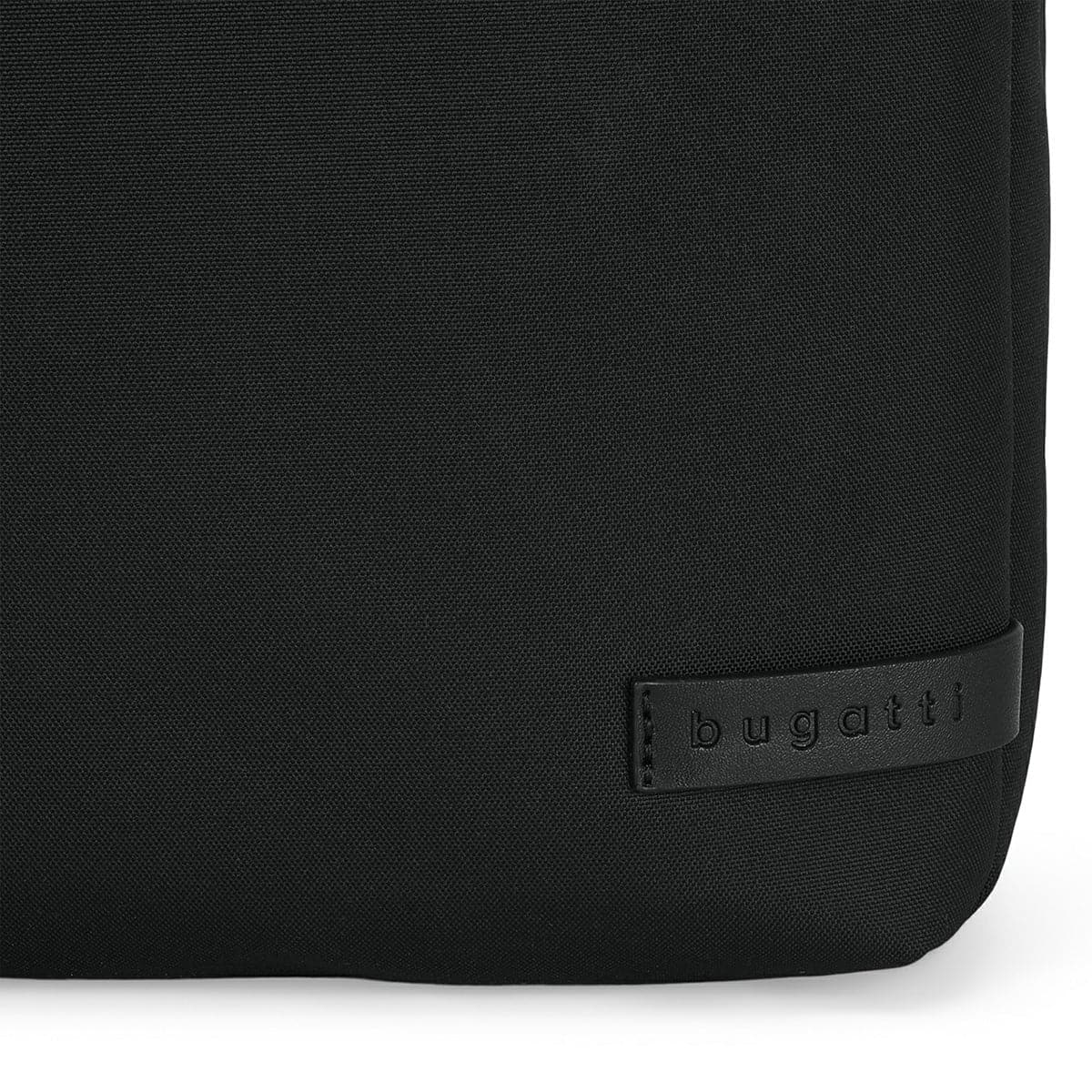 Bugatti Madison Executive Briefcase