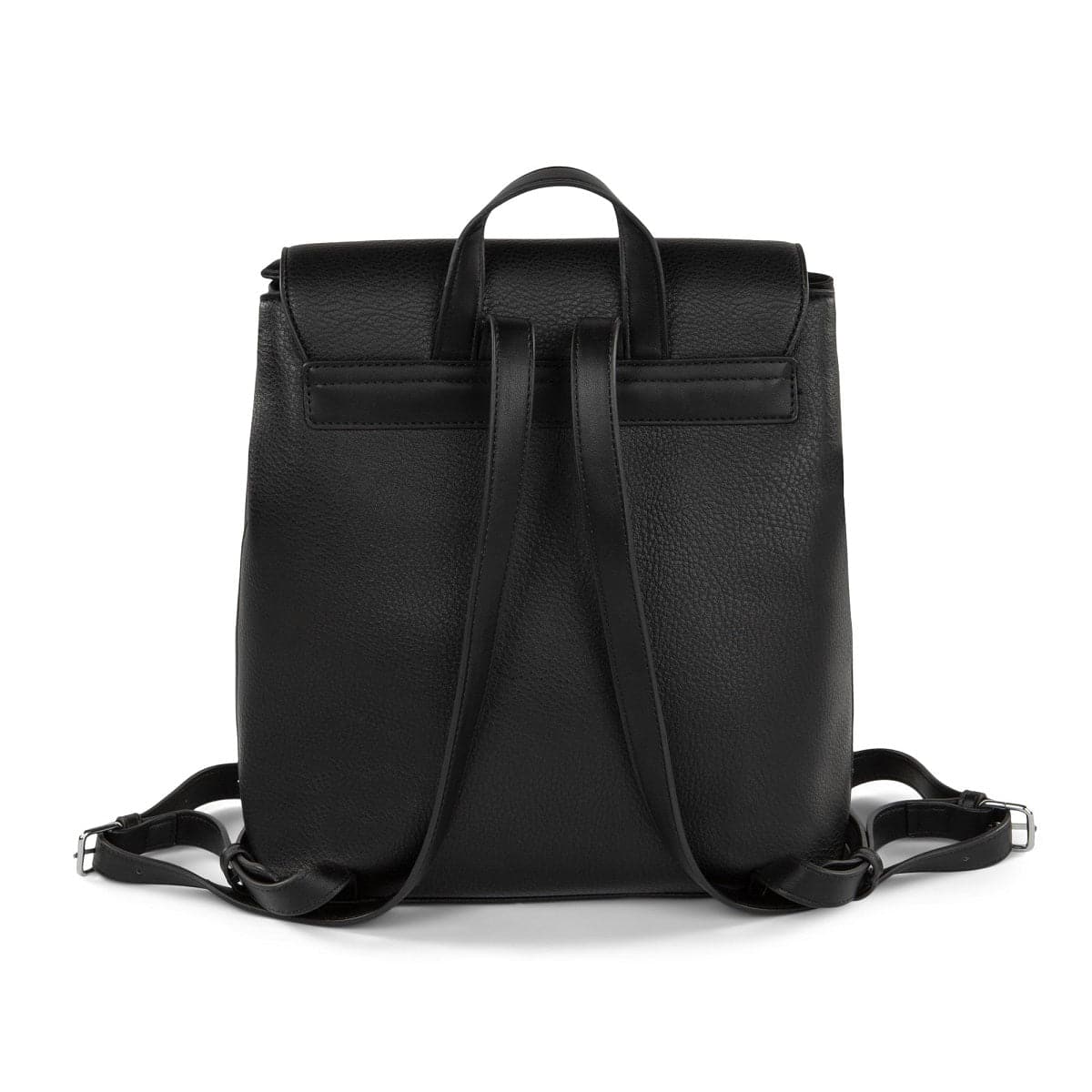 Bugatti Opera Women Backpack