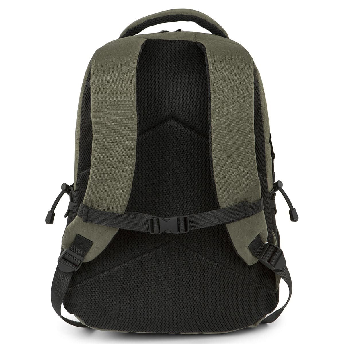 Bugatti Outland Backpack