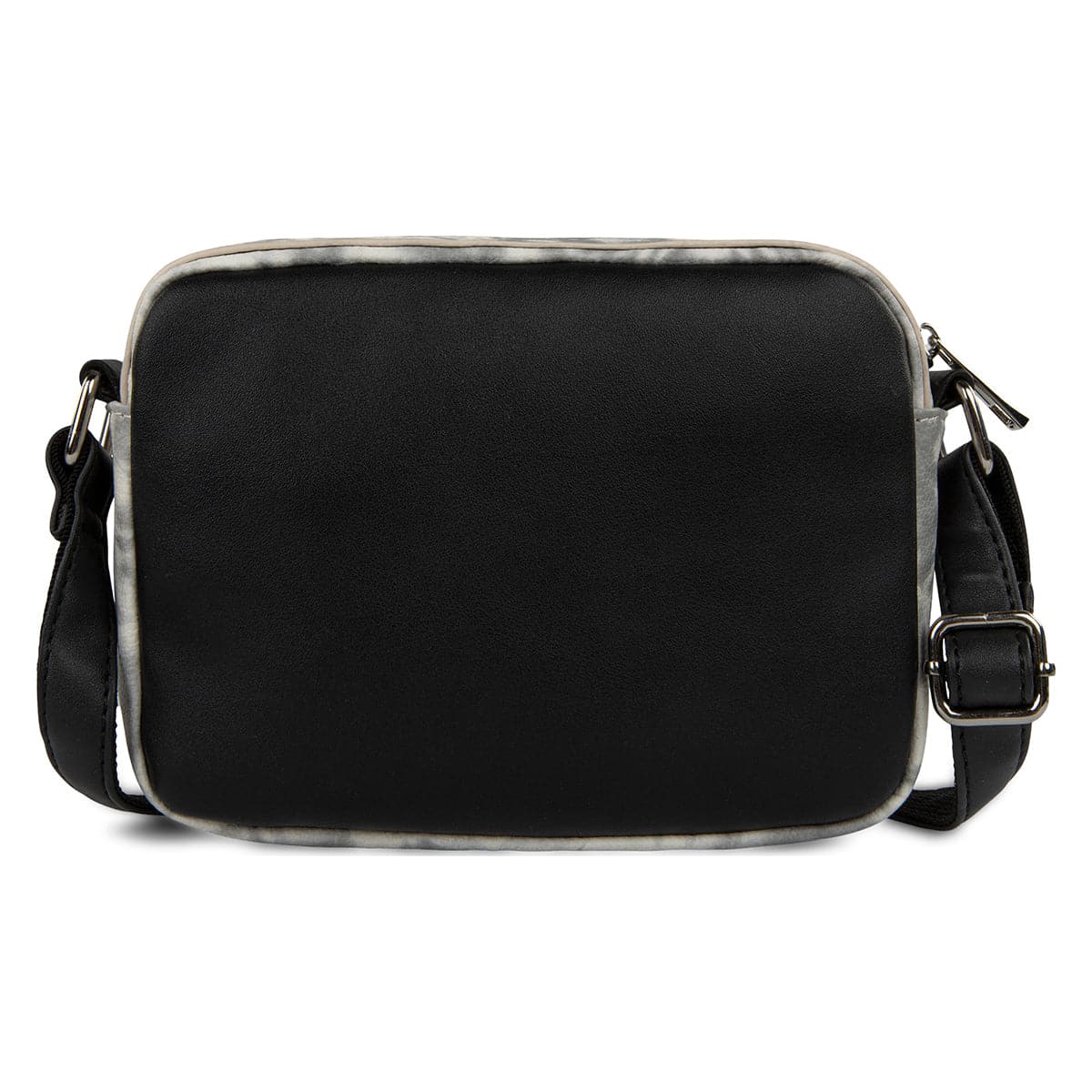 The Rolling Stones Majesties Crossbody Bag – bagdUp