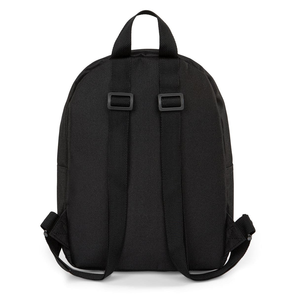 The Rolling Stones The Core Mini Backpack