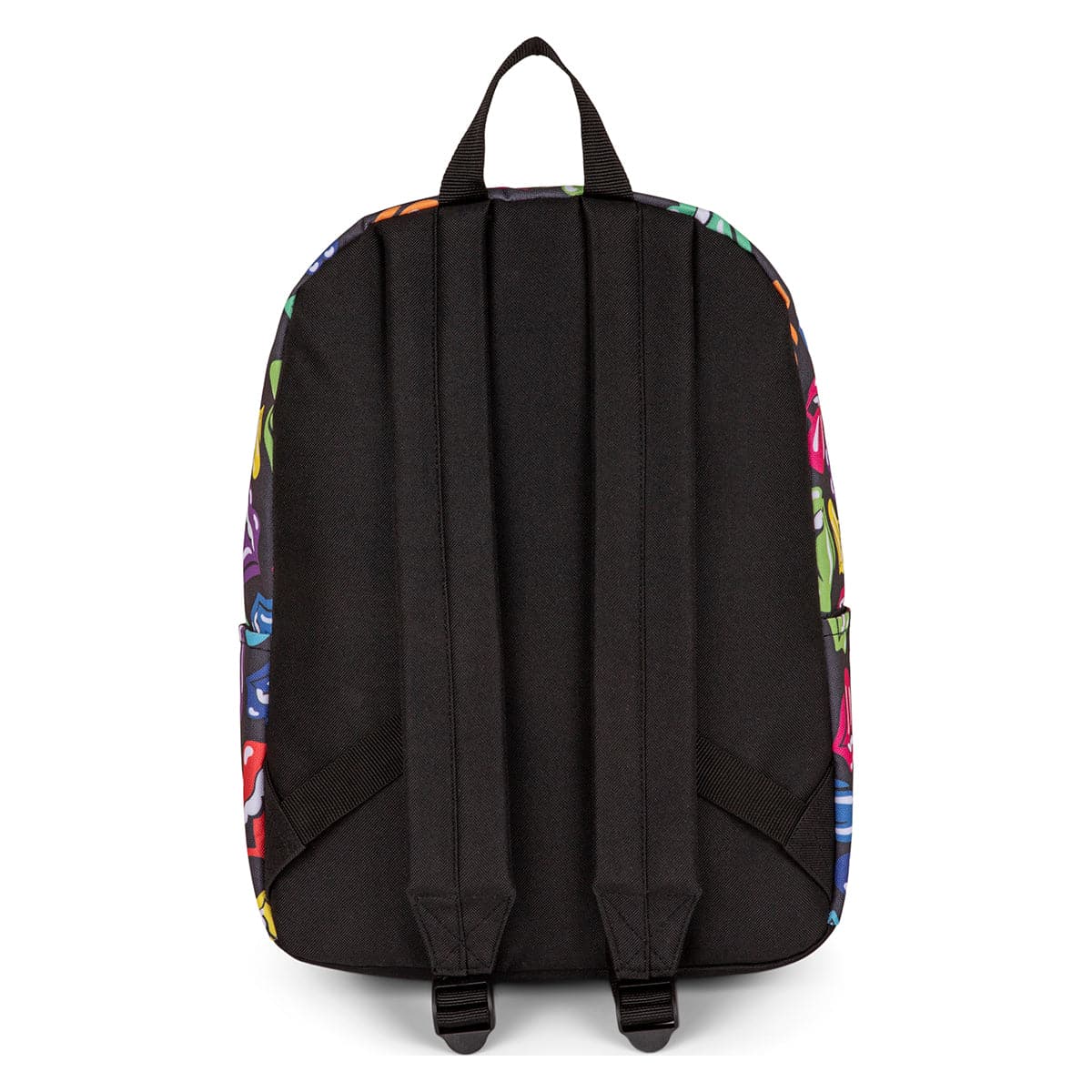 The Rolling Stones The Core Backpack