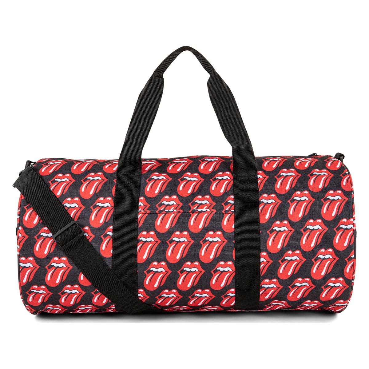 The Rolling Stones The Core Duffle Bag