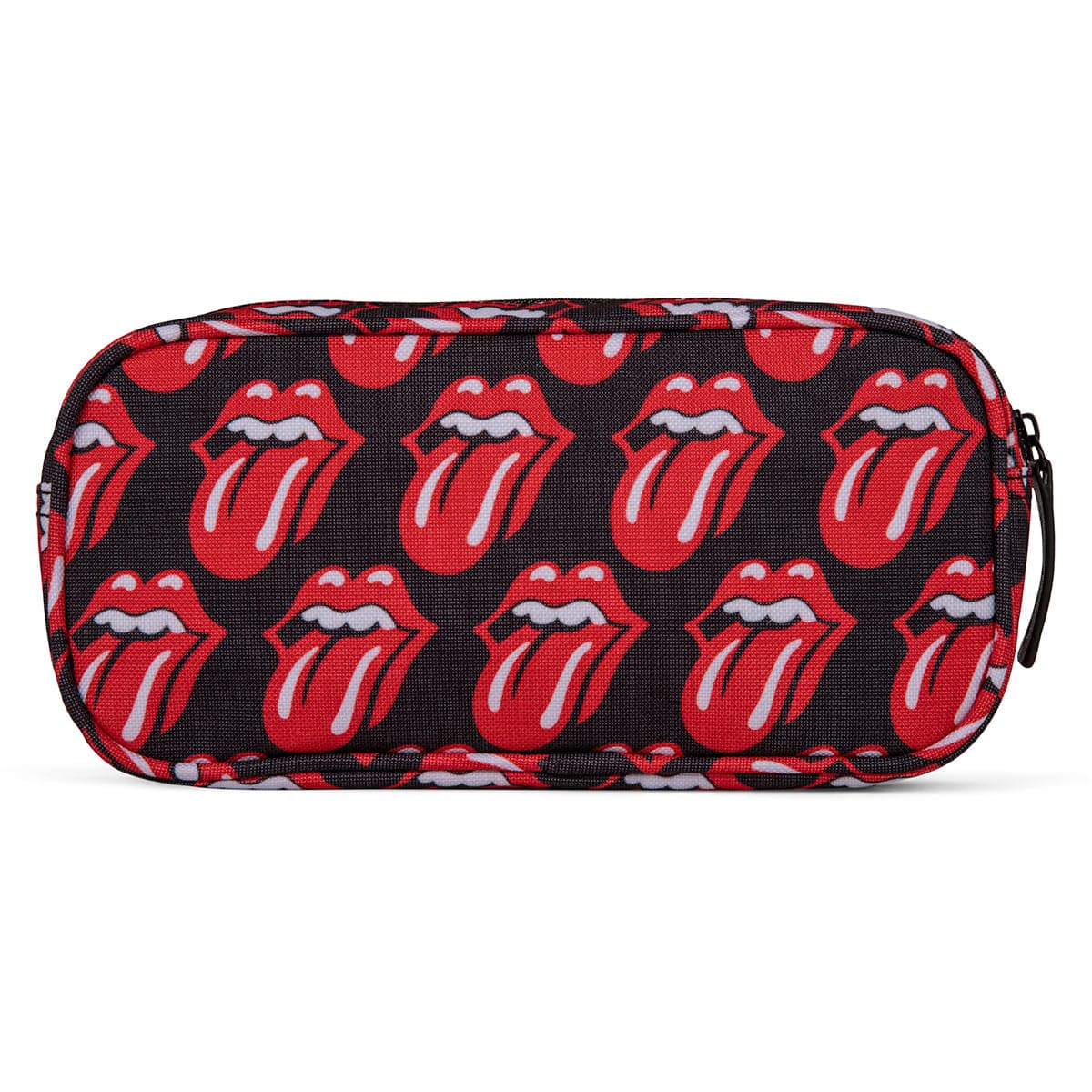 The Rolling Stones The Core Pencil Case