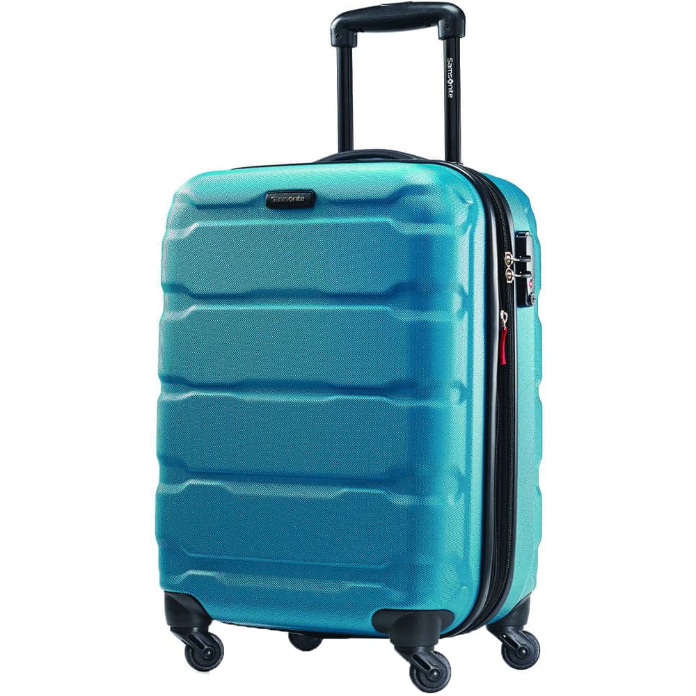 Samsonite Omni PC 24" Spinner Luggage