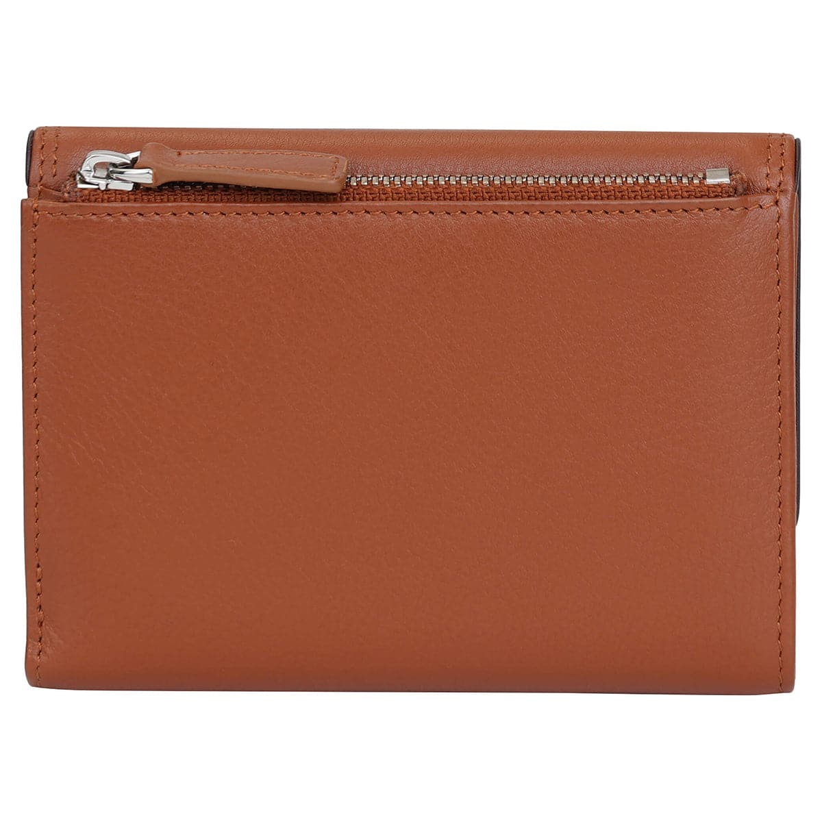 Mancini Sonoma Women’s Medium Clutch Wallet with RFID Protection