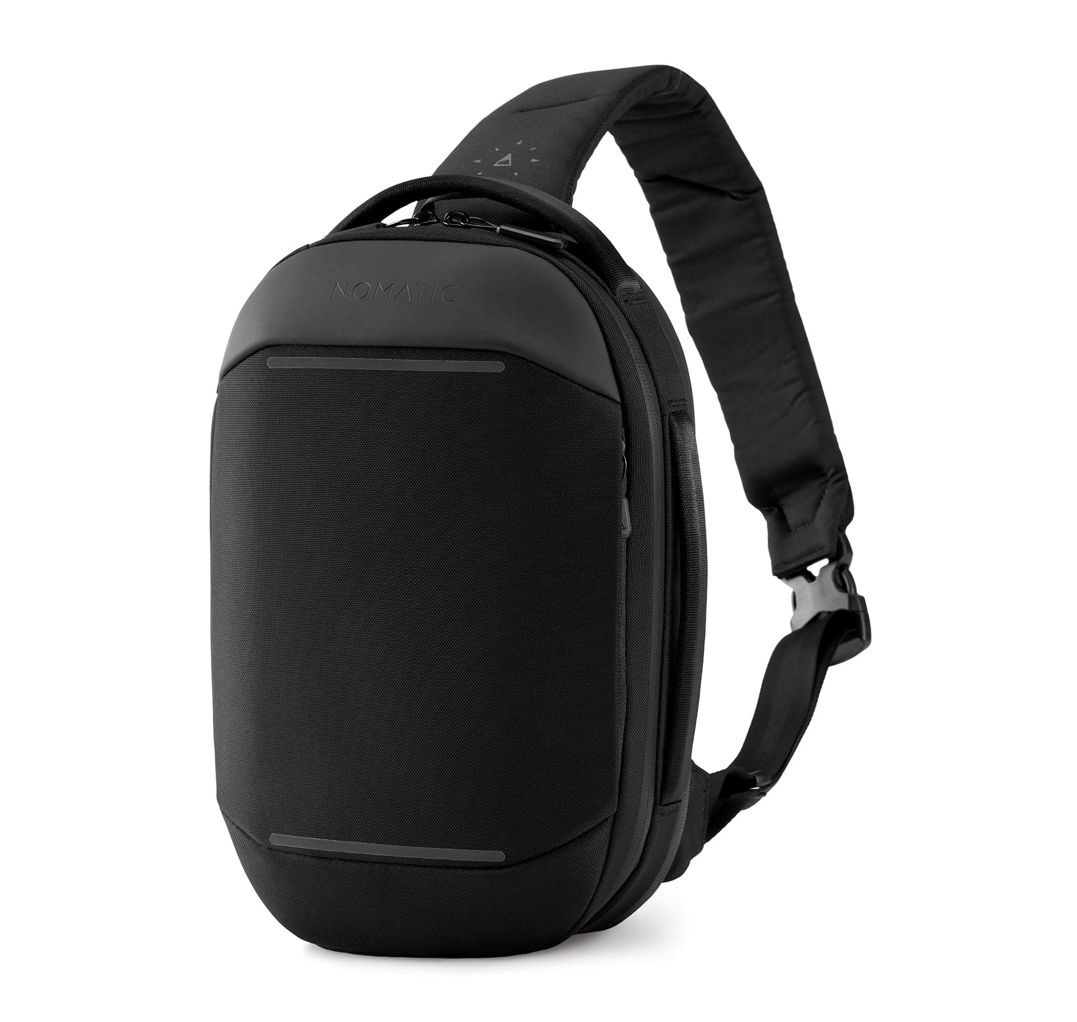 Nomatic Navigator Sling Bag - 6L