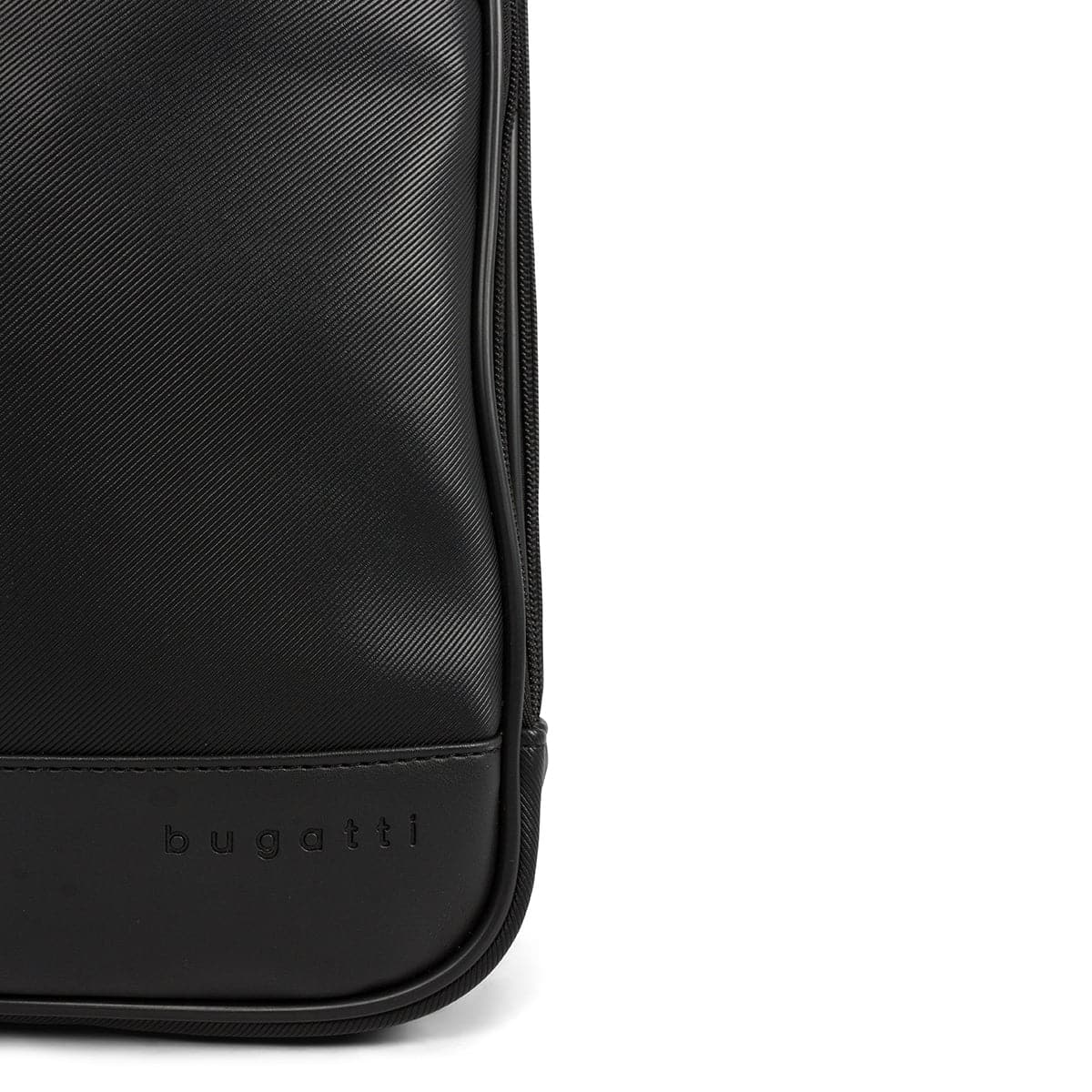 Bugatti Gin & Twill Backpack