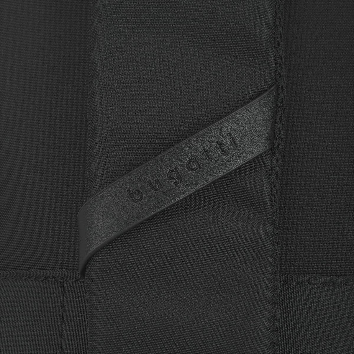Bugatti Madison Backpack