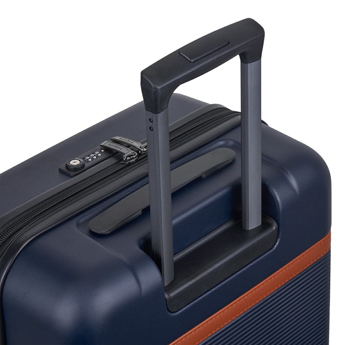Bugatti Wellington Luggage - Thumbnail 3