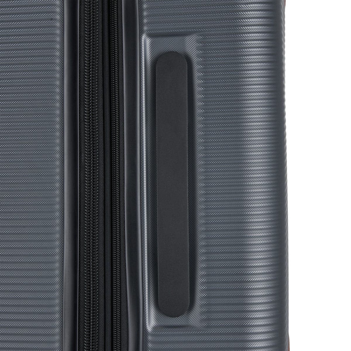 Bugatti Wellington Luggage - Thumbnail 2