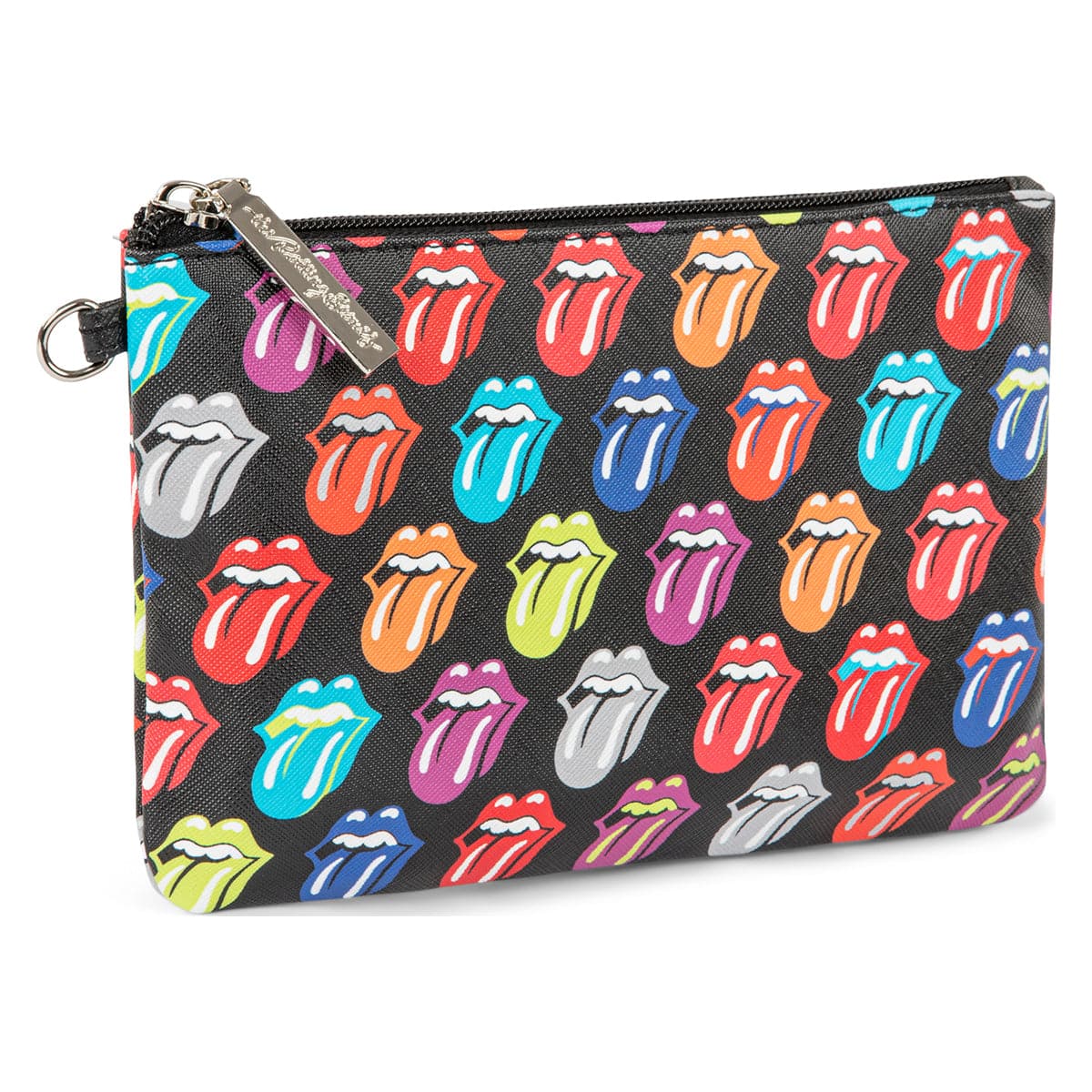 The Rolling Stones The Cult Tote Bag