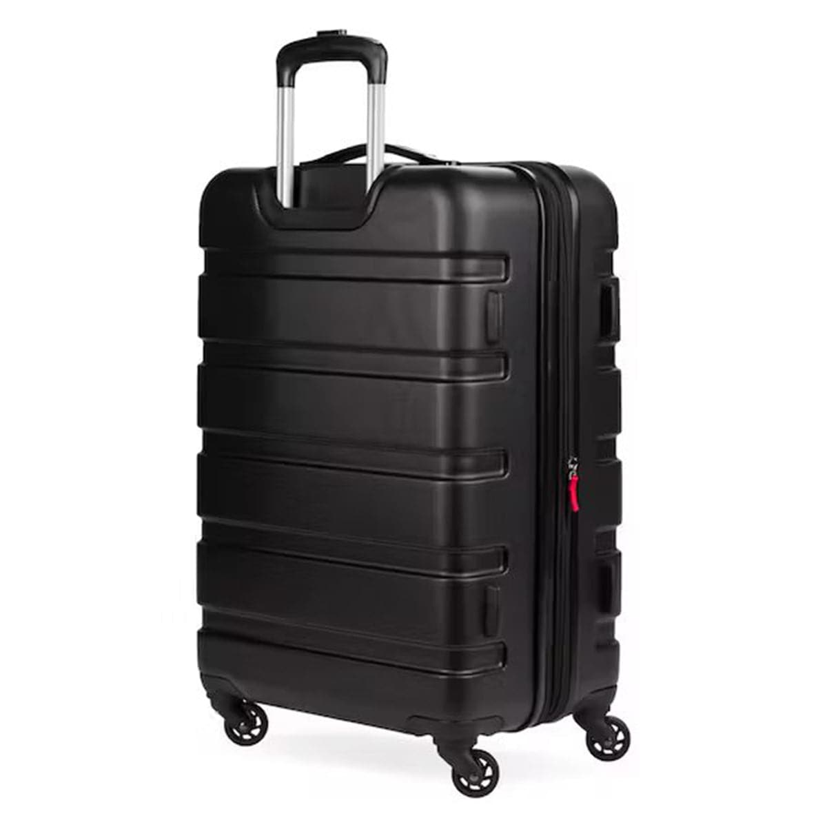 SwissGear 7366 23" Expandable Hardside Spinner Luggage