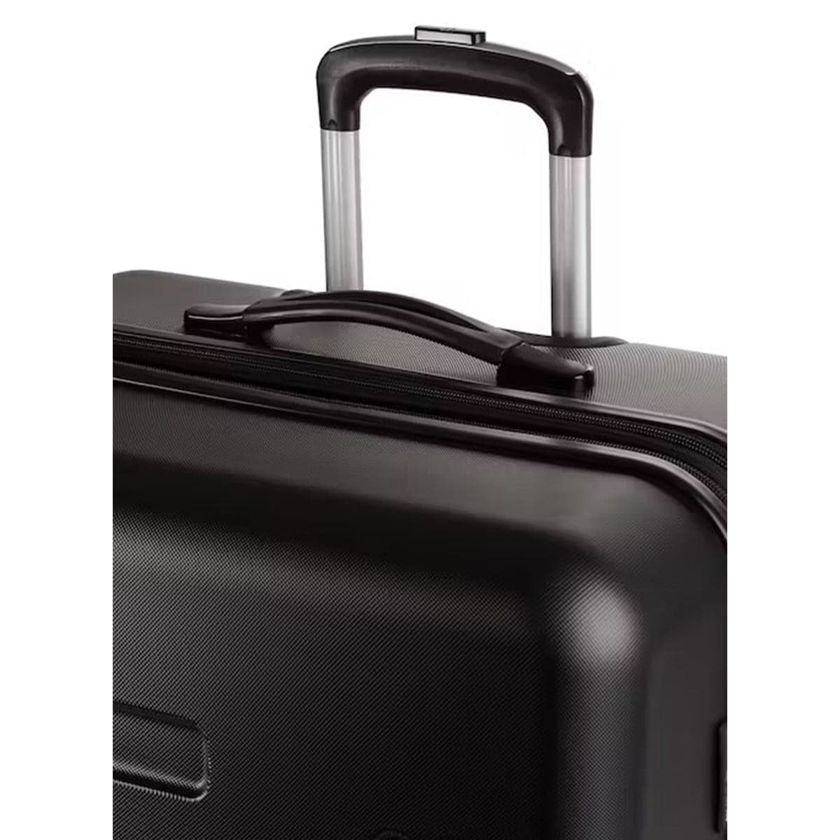 SwissGear 7366 27" Expandable Hardside Spinner Luggage