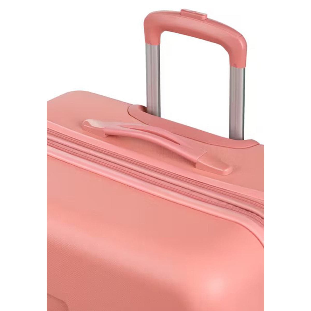SwissGear 7366 Expandable Three Piece Hardside Luggage Set