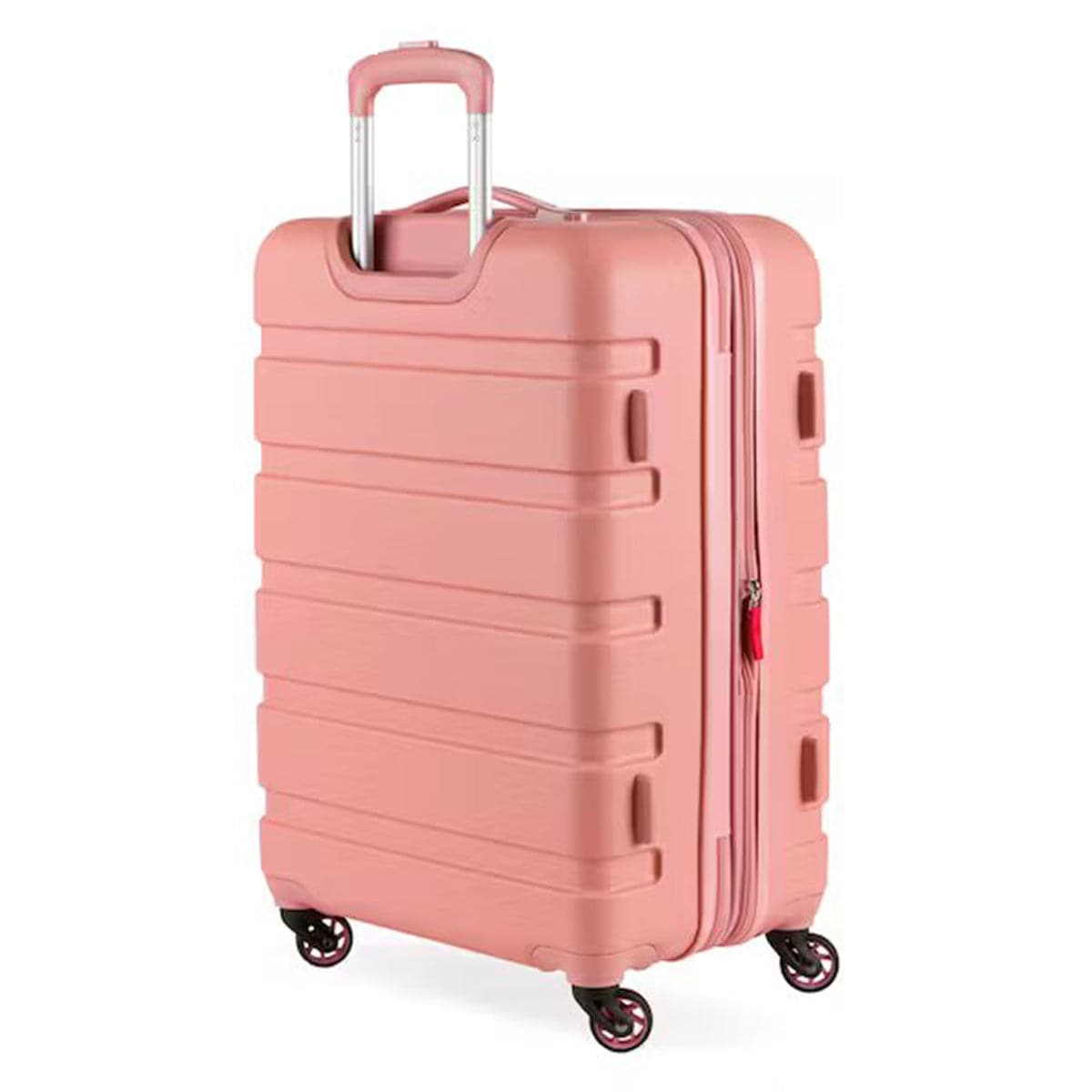 SwissGear 7366 23" Expandable Hardside Spinner Luggage