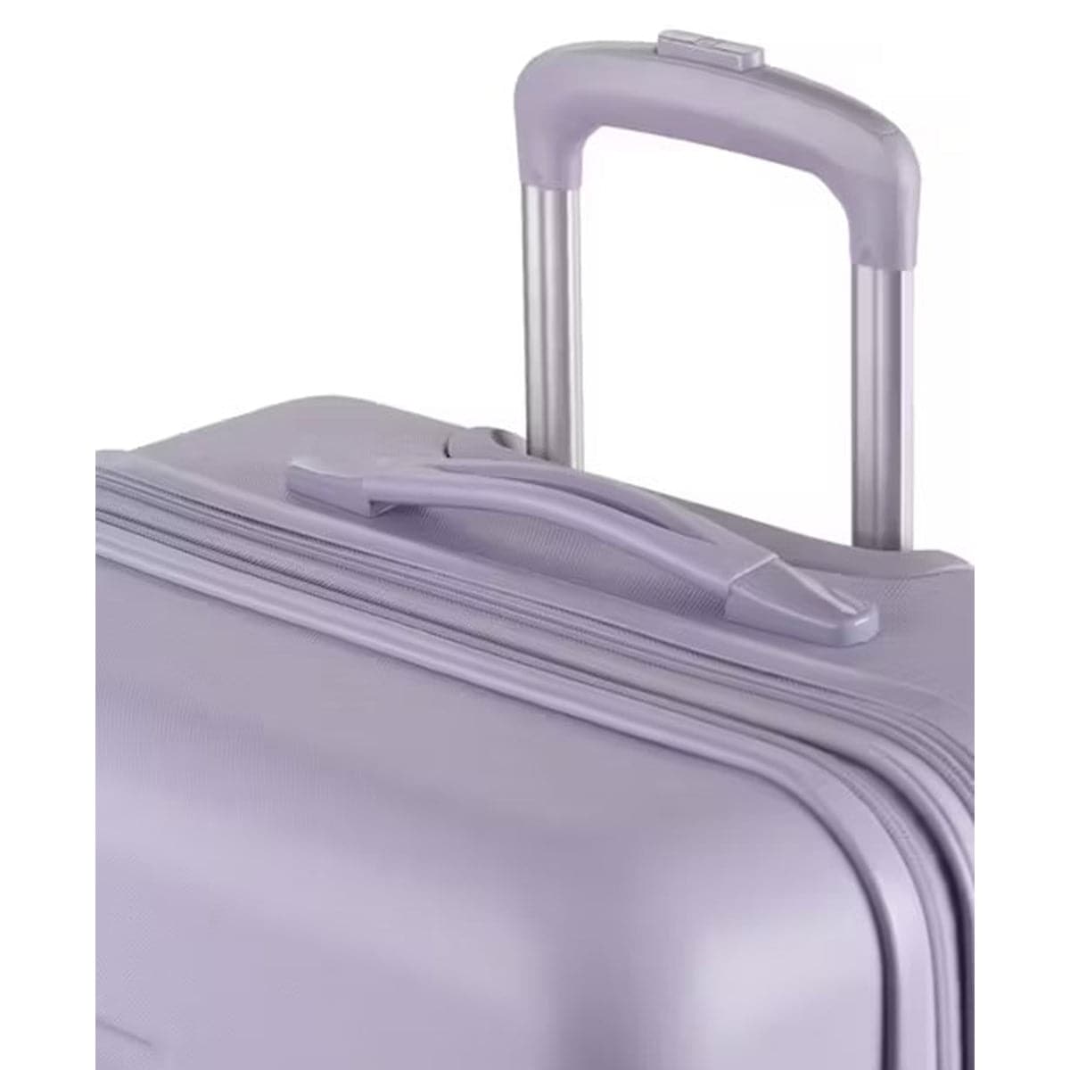 SwissGear 7366 23" Expandable Hardside Spinner Luggage