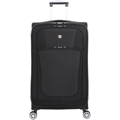 SwissGear 28.75" Spinner Check-In Luggage