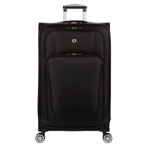 SwissGear 32" Spinner Check-In Luggage