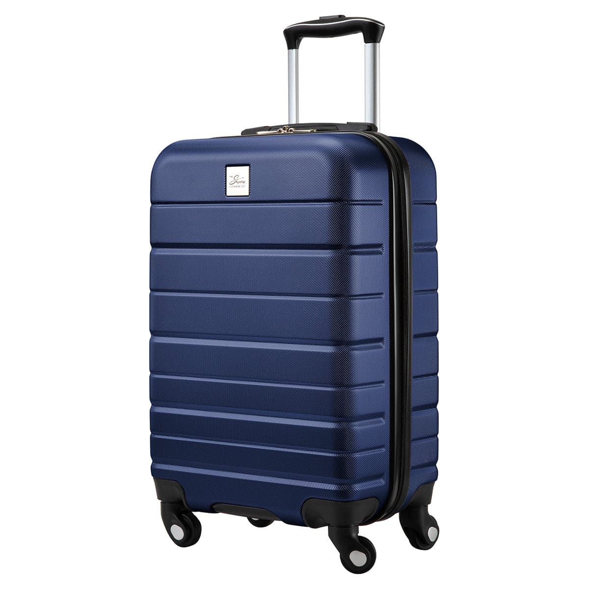 Skyway Epic 2.0  Hardside Carry-On Luggage