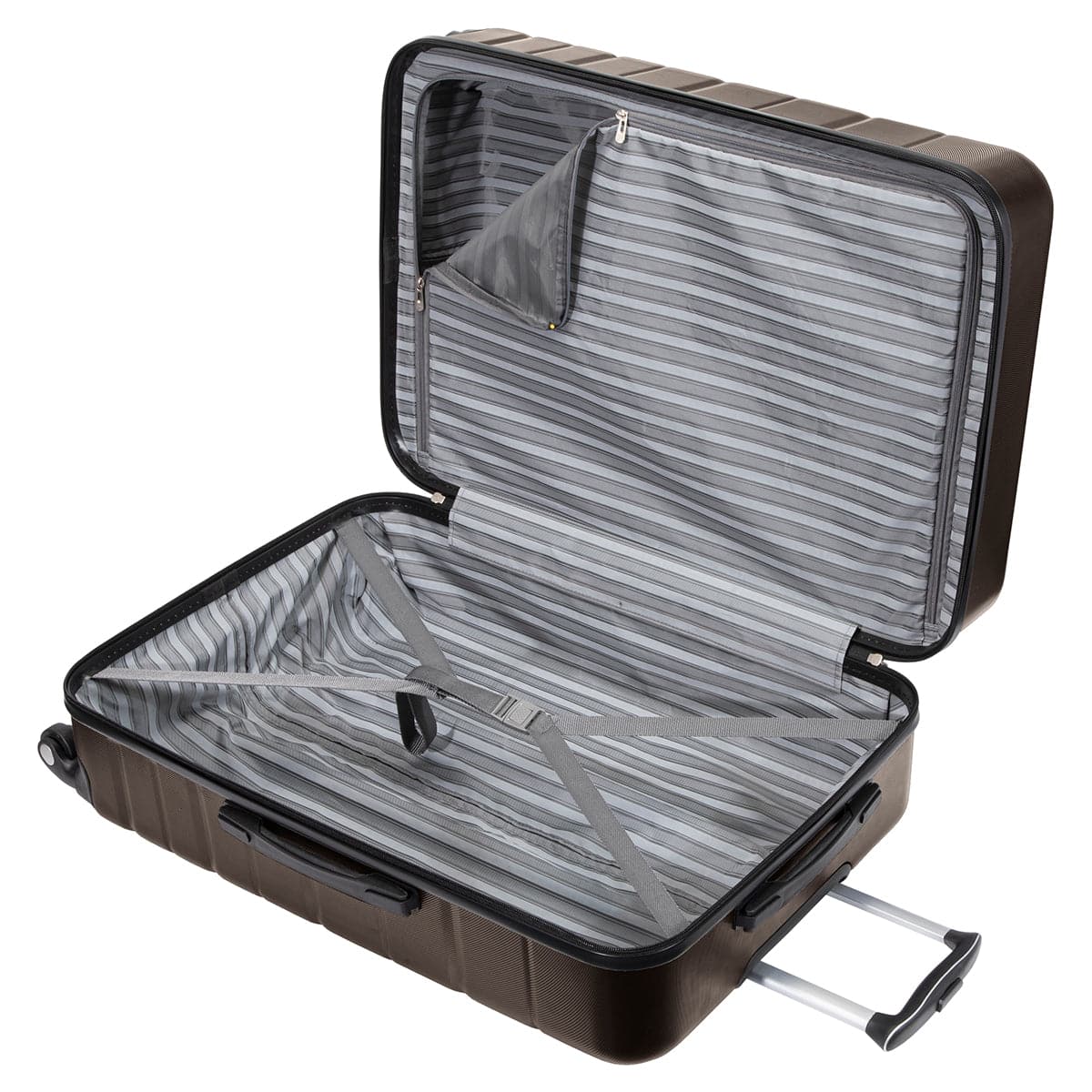 Skyway EPIC 2.0 Hardside Large Check-In Luggage