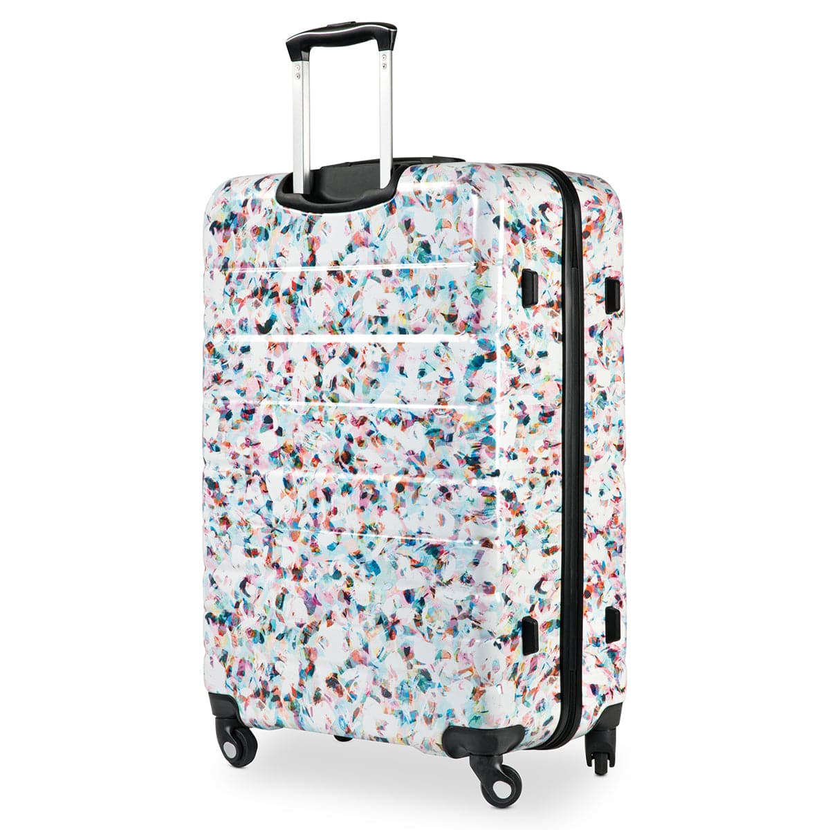 Skyway EPIC Hardside Large Check-In Luggage – bagdUp