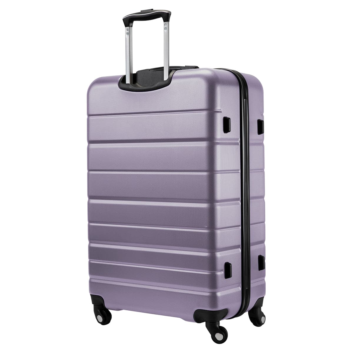Skyway EPIC 2.0 Hardside Large Check-In Luggage