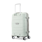 S-78255-1773 BACK34-3