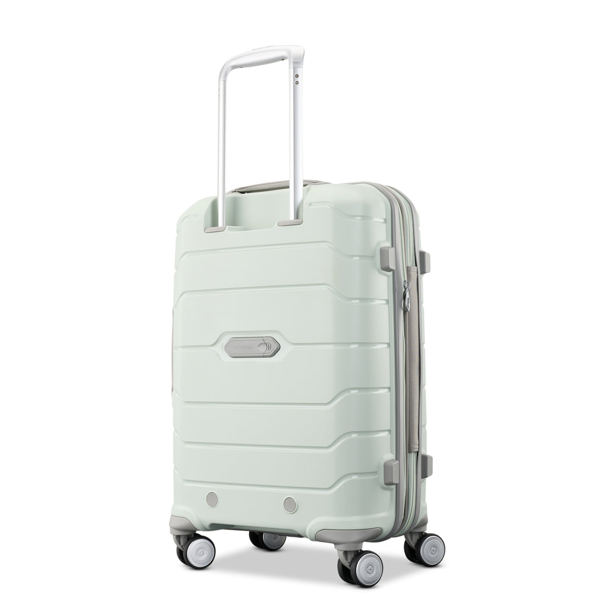 S-78255-1773 BACK34-3