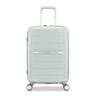 S-78255-1773 FRONT-2
