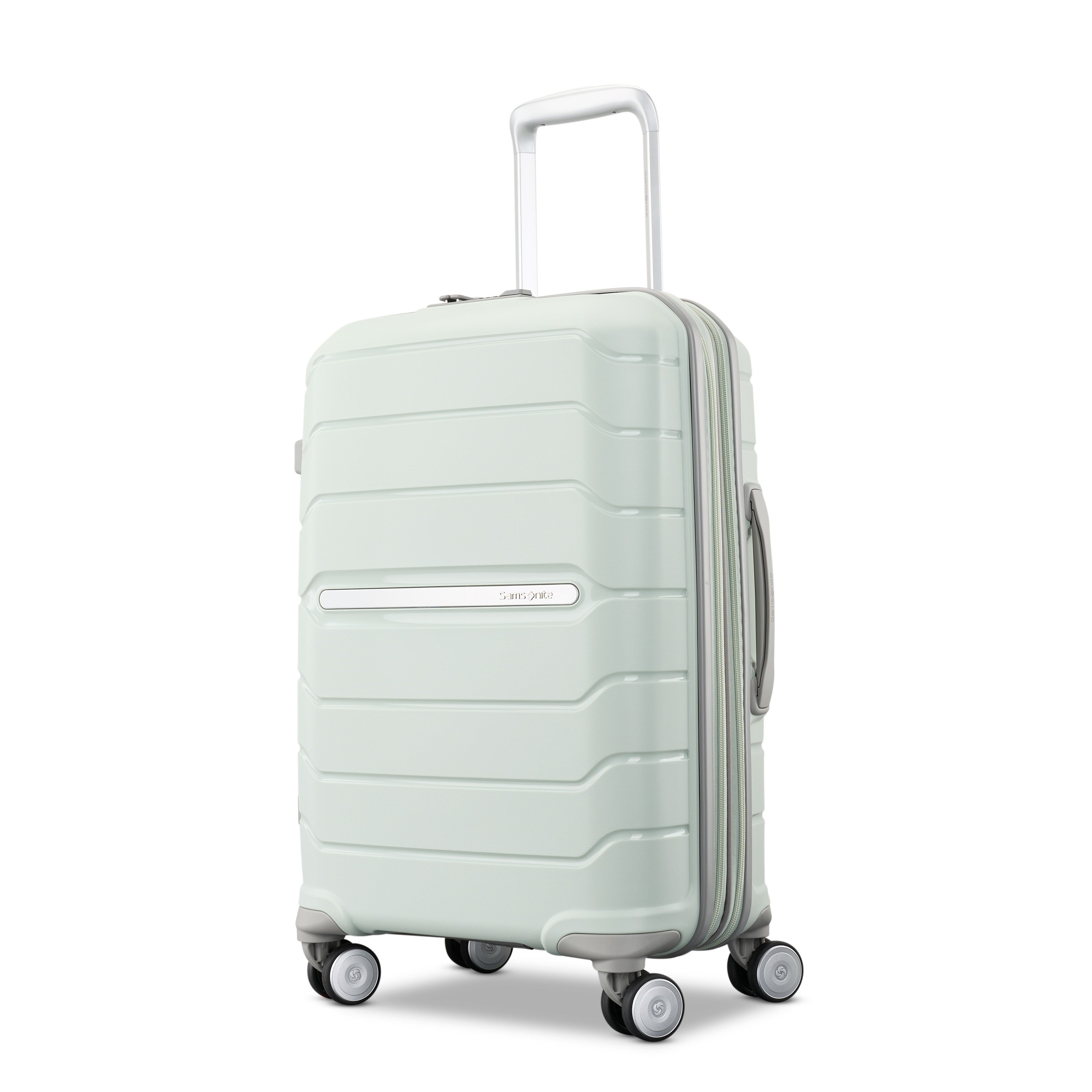 Samsonite Freeform 21
