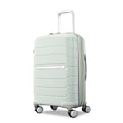 S-78255-1773 FRONT34