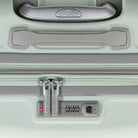 S-78255-1773 LOCK-7