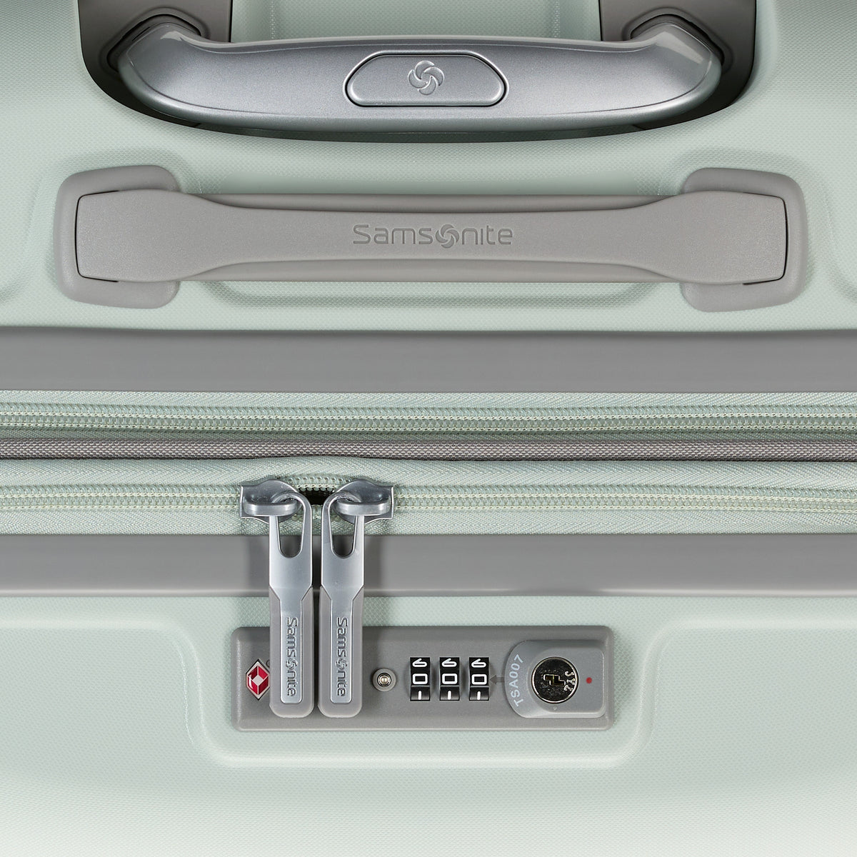 S-78255-1773 LOCK-7