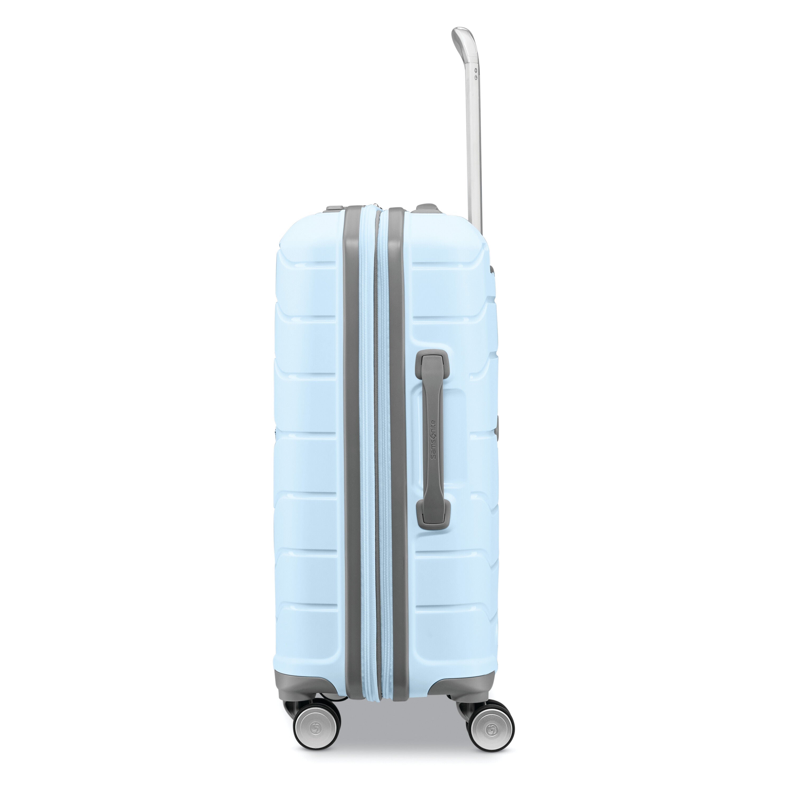 Samsonite Freeform 24