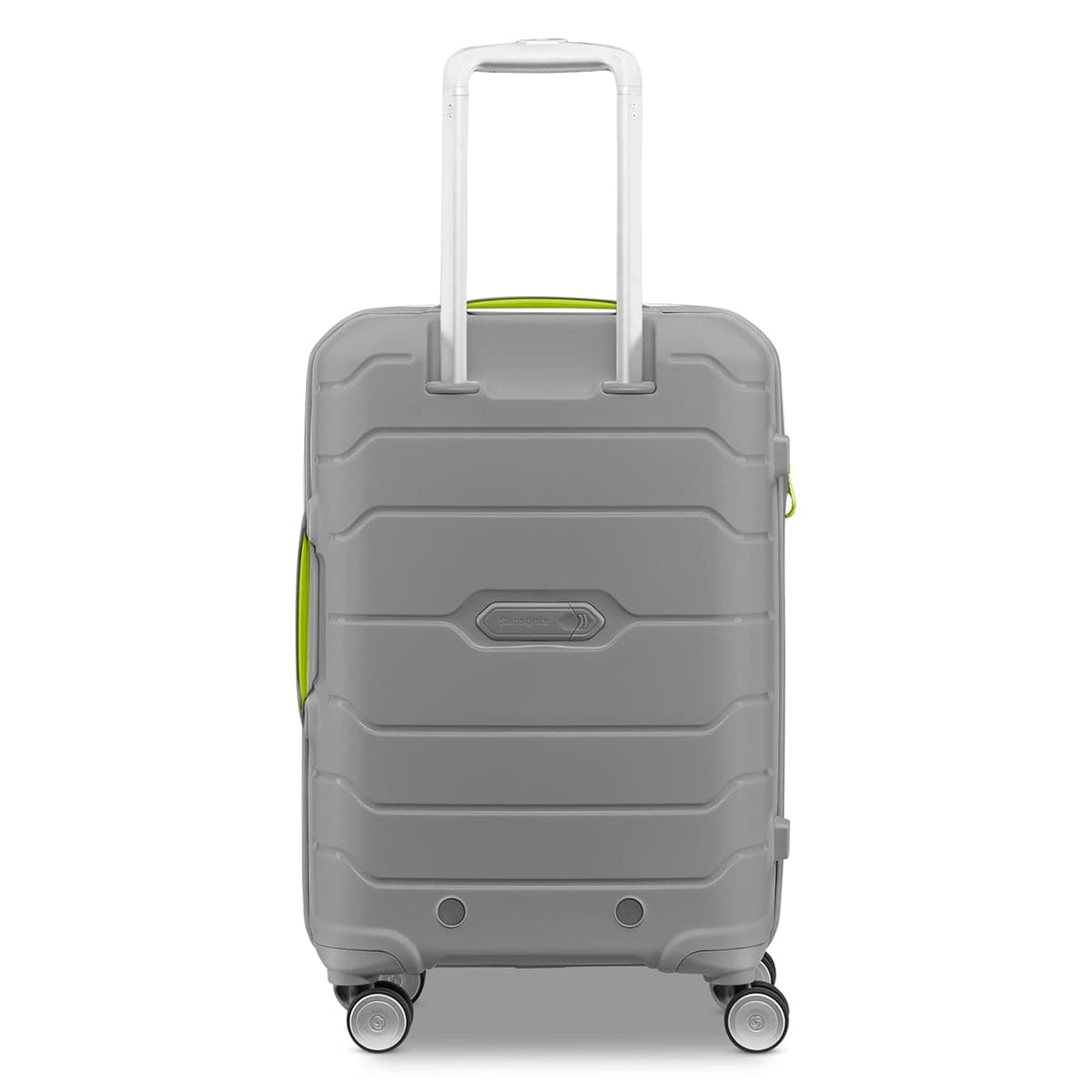 Samsonite Freeform 21