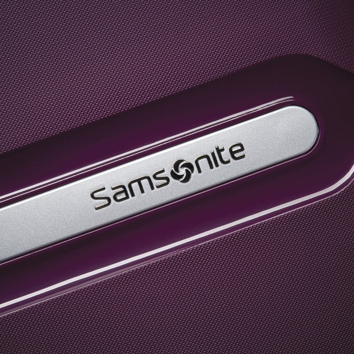 Samsonite Freeform 21" Hardside Spinner Luggage