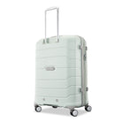S-78256-1773 BACK34-3