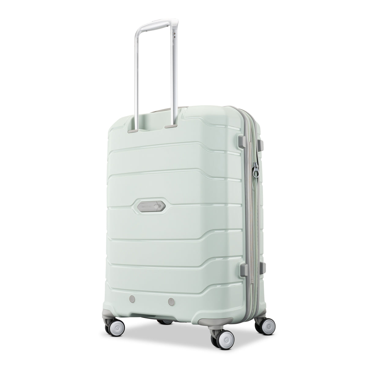 S-78256-1773 BACK34-3