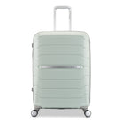 S-78256-1773 FRONT-2