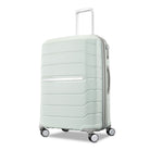 S-78256-1773 FRONT34