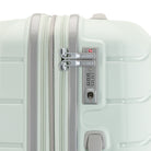 S-78256-1773 LOCK-7