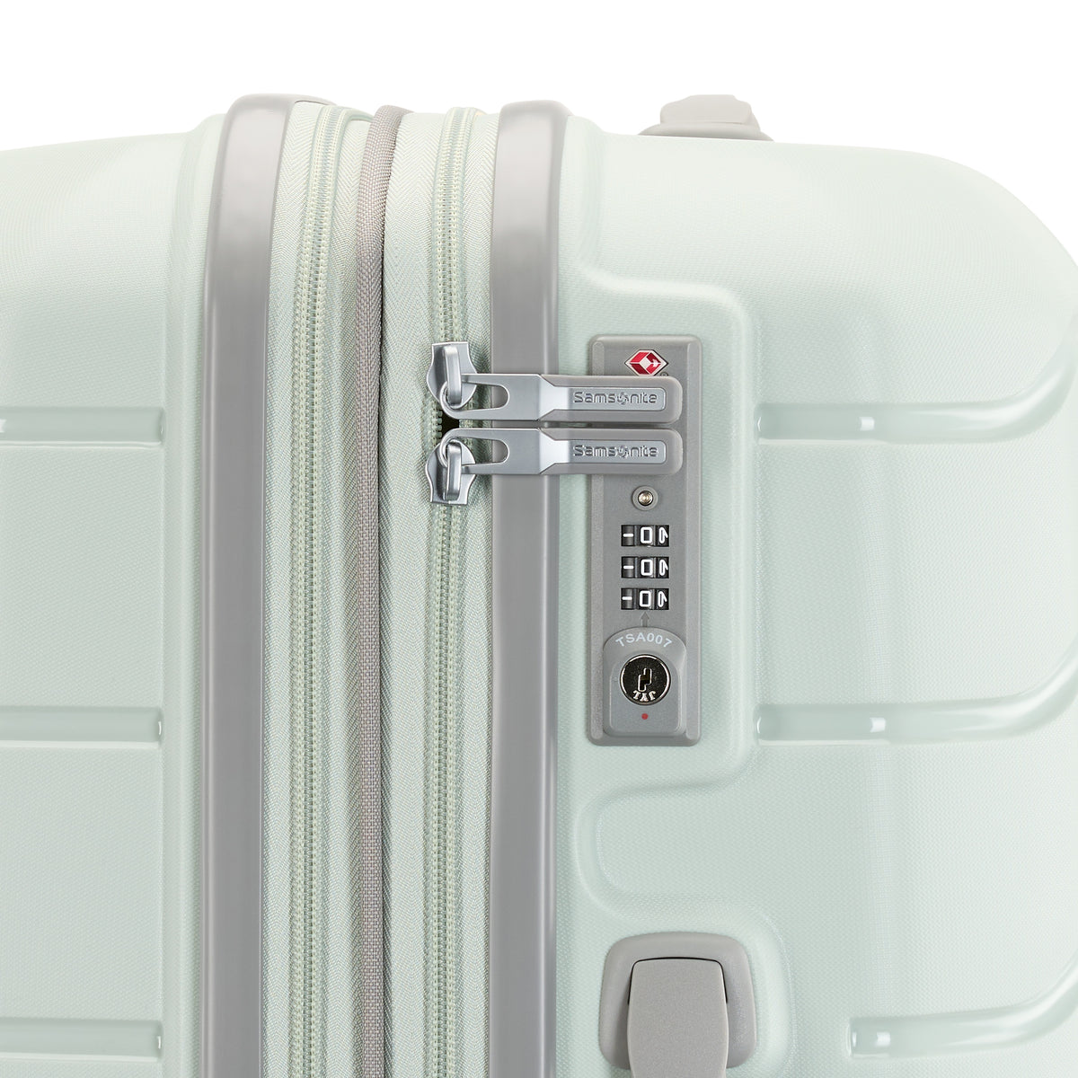 S-78256-1773 LOCK-7