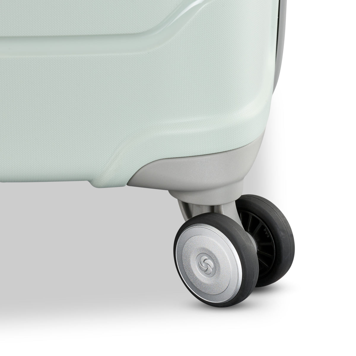 S-78256-1773 WHEEL-5