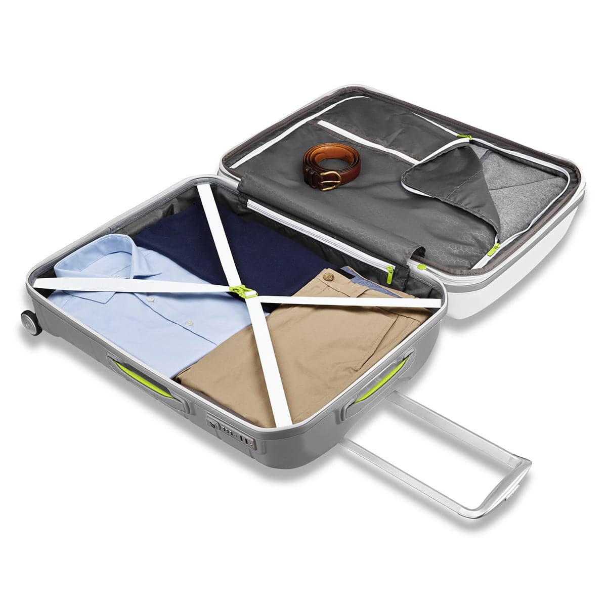 Samsonite Freeform 24