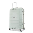 S-78257-1773 BACK34-3
