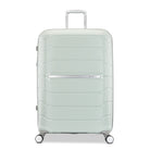 S-78257-1773 FRONT-2