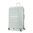S-78257-1773 FRONT34