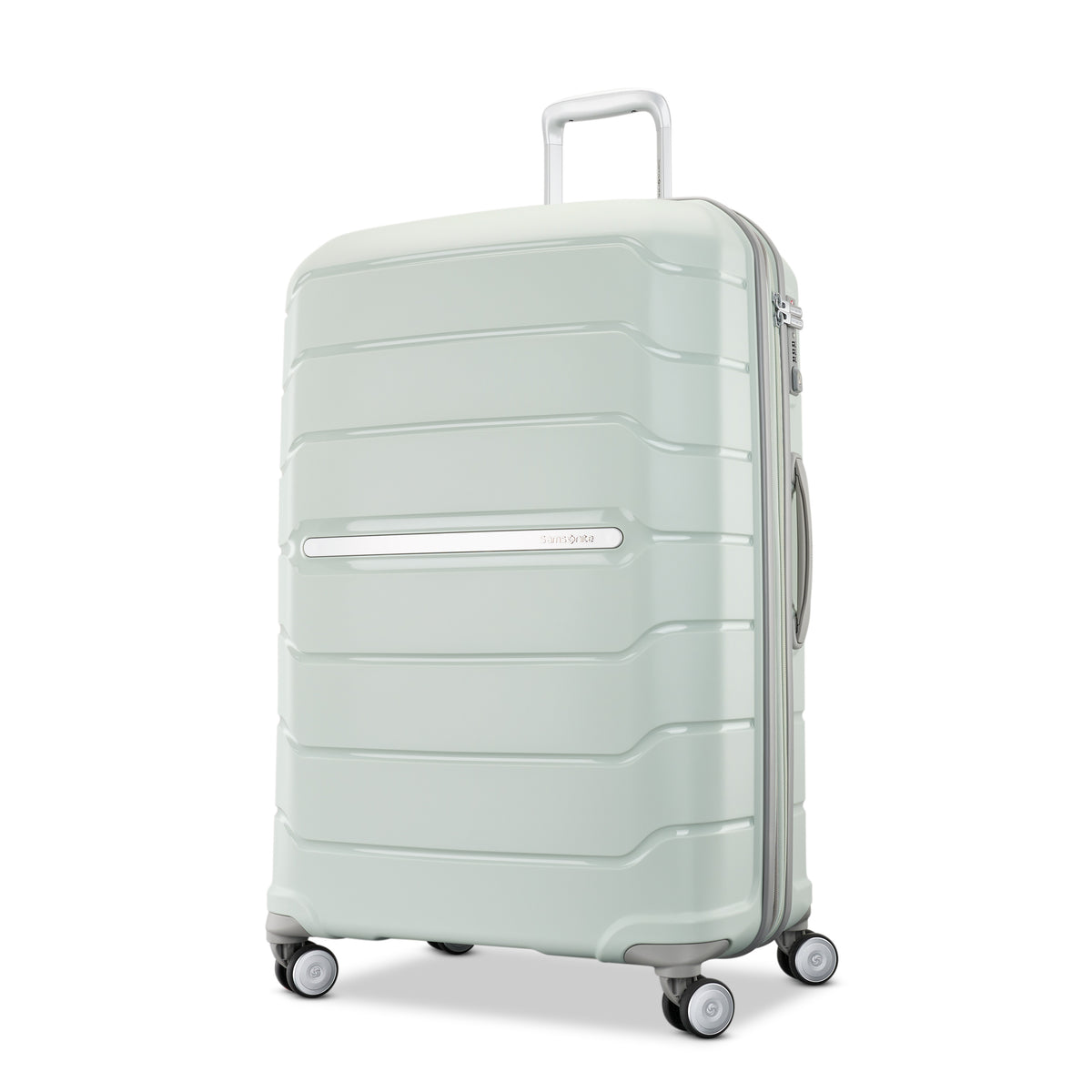 S-78257-1773 FRONT34