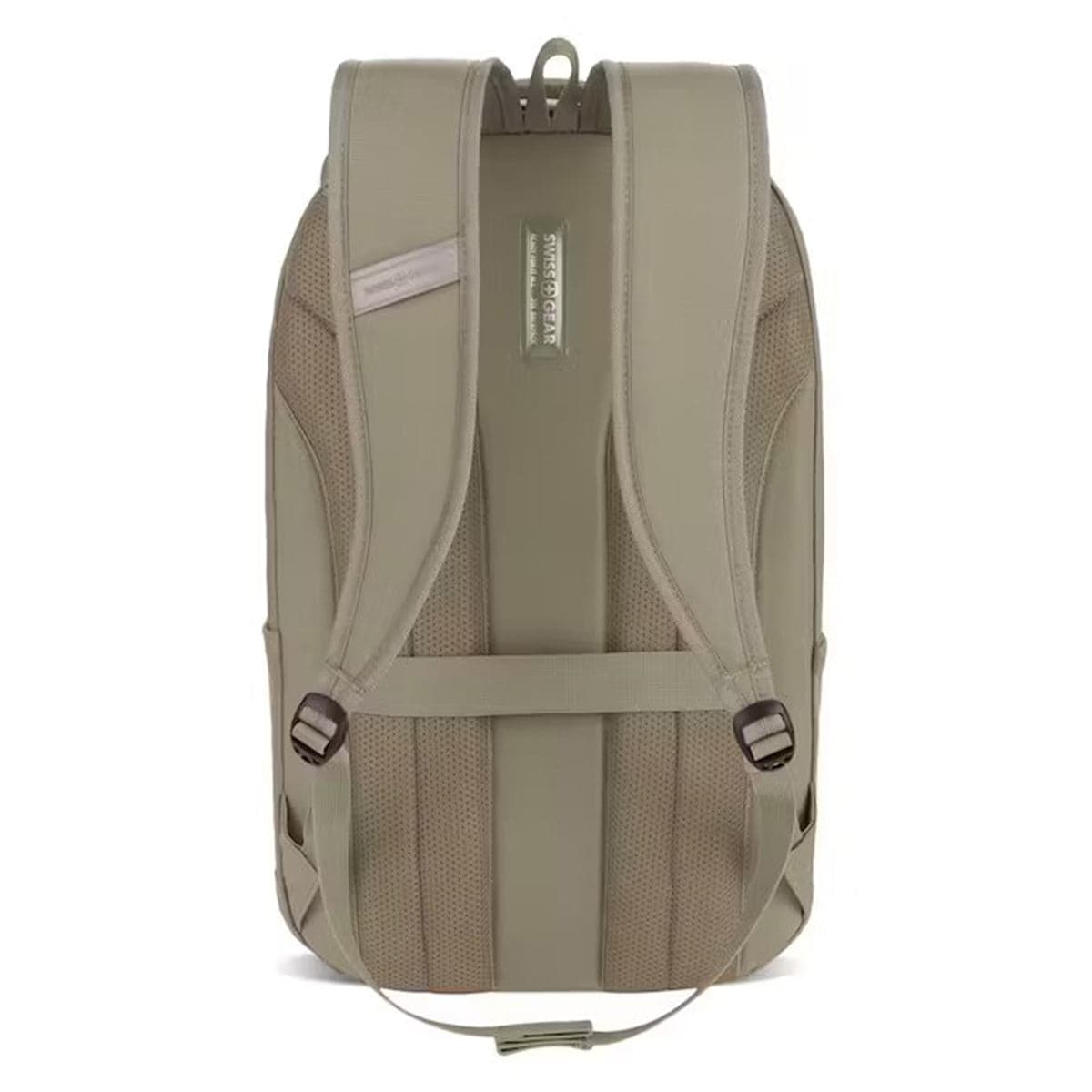 SwissGear 16" Laptop Backpack